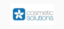 Cosmetic Solutions